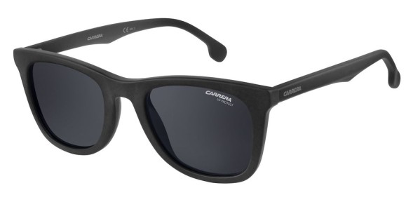 Солнцезащитные очки CARRERA 134/S 003