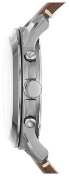 Часы Fossil FS5214