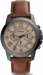 Fossil FS5214