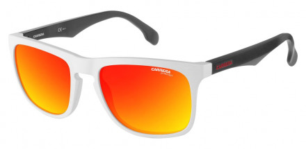 Солнцезащитные очки CARRERA 5043/S 6HT
