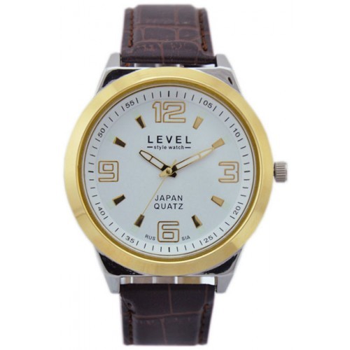 Часы Level 1052230