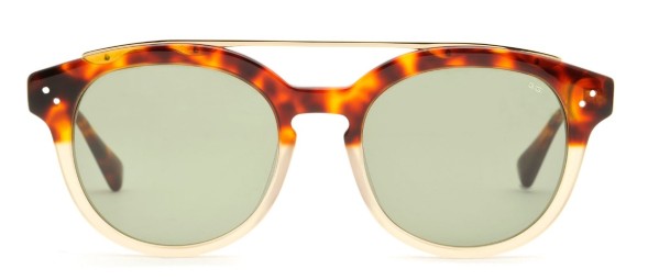 GIGIBARCELONA ISLAND 857/8