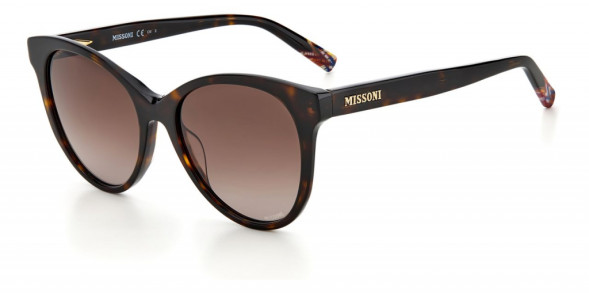 MISSONI MIS 0029/S 086 HA