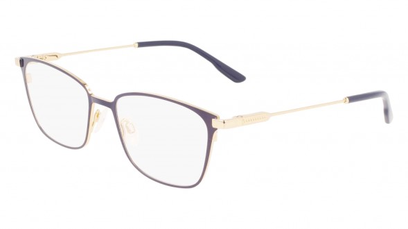 Часы SKAGA SK2141 HAVSDUN 400