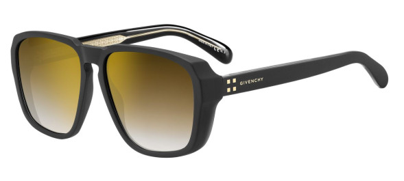 GIVENCHY GV 7121/S 003