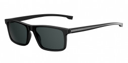 Hugo Boss 0920/S YPP