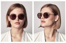 DITA LAGEOS  DTS532-52-02