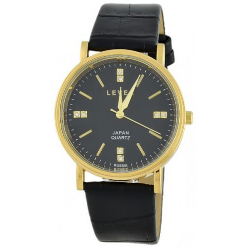 Часы Level 7093437G