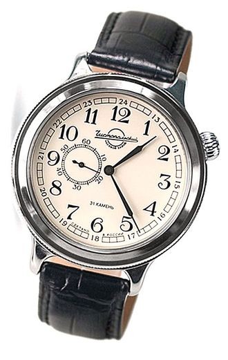 Часы Восток 550931