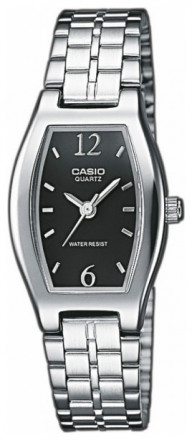 Наручные часы Casio LTP-1281PD-1A