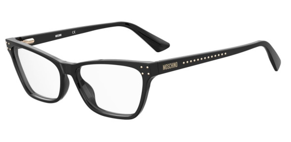 MOSCHINO MOS581 807