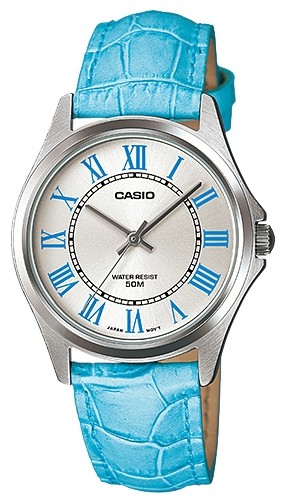 Часы Casio LTP-1383L-2E