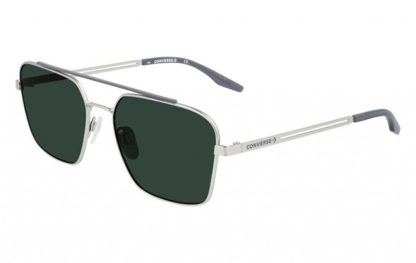 Часы CONVERSE CV101S ACTIVATE 45