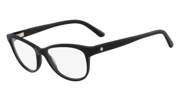 SKAGA SK2688 YNGAREN 001