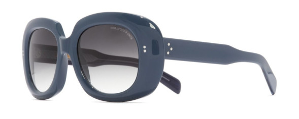 Часы CUTLER GROSS 9383 04