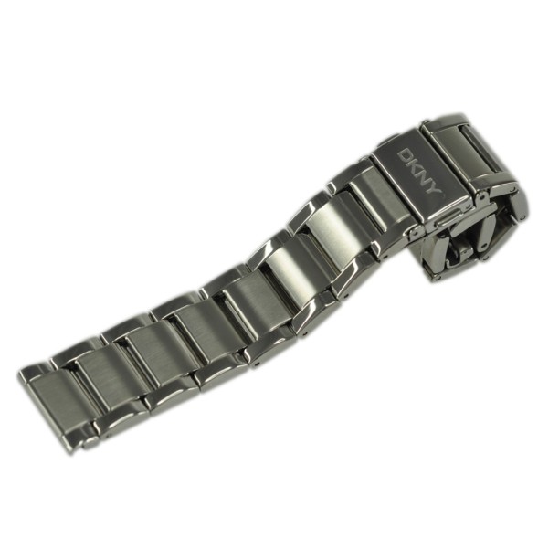 Браслет DKNY NY4331