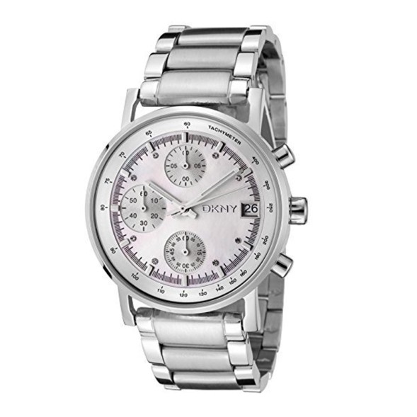 Браслет DKNY NY4331