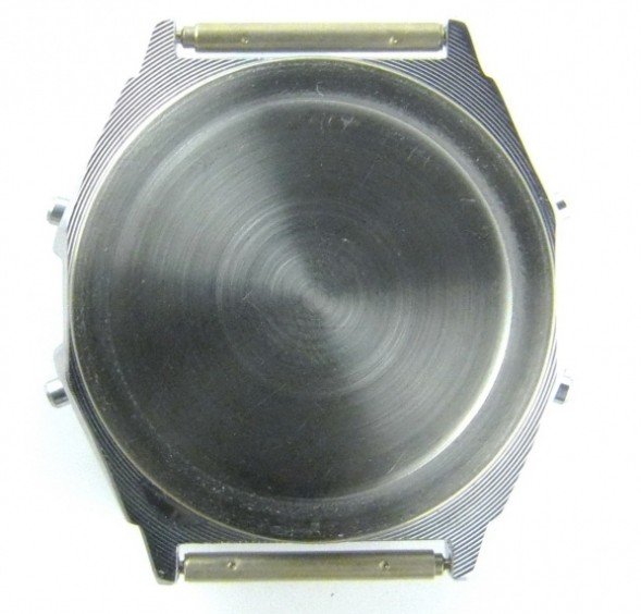 Часы Электроника 55 Арт.1217