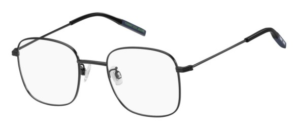 TOMMY HILFIGER TJ 0032 003