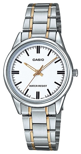 Часы Casio LTP-V005SG-7A