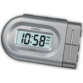 Часы Casio DQ-543-8D