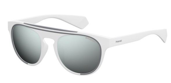 Polaroid PLD 6064/G/S VK6