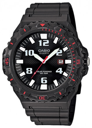 Наручные часы Casio MRW-S300H-8B