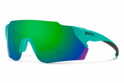Солнцезащитные очки SMITH ATTACK MAX DLD