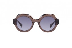 GIGI STUDIOS MADDIE 9