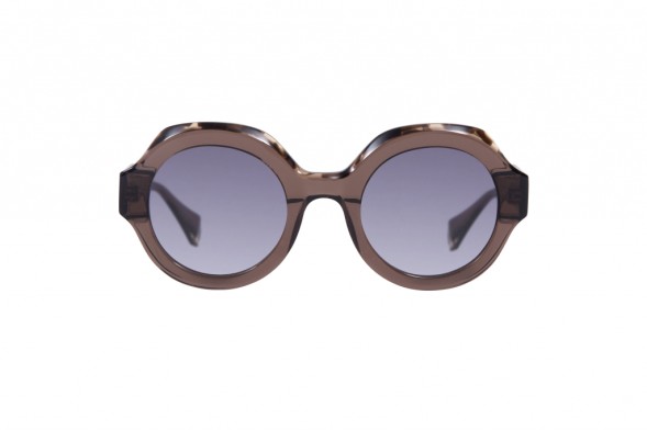 Часы GIGI STUDIOS MADDIE 9