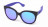 Солнцезащитные очки HAVAIANAS NORONHA/L QT2