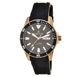 Daniel Klein 12812-1