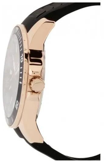 Часы Daniel Klein 12812-1