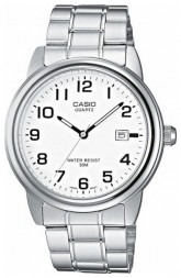 Casio MTP-1221A-7B