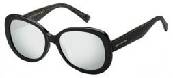 MARC JACOBS MARC 261/S NS8