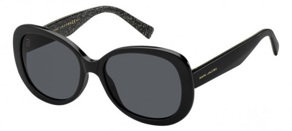 MARC JACOBS MARC 261/S NS8