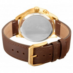 Слава 1249901/300-2428