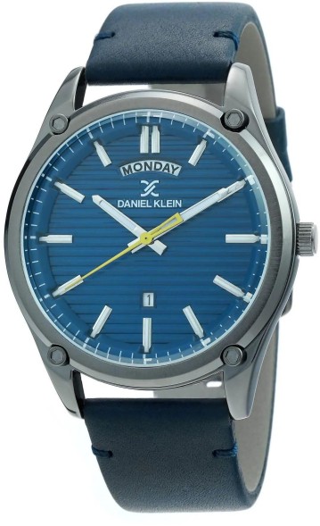 Часы Daniel Klein 12381-5