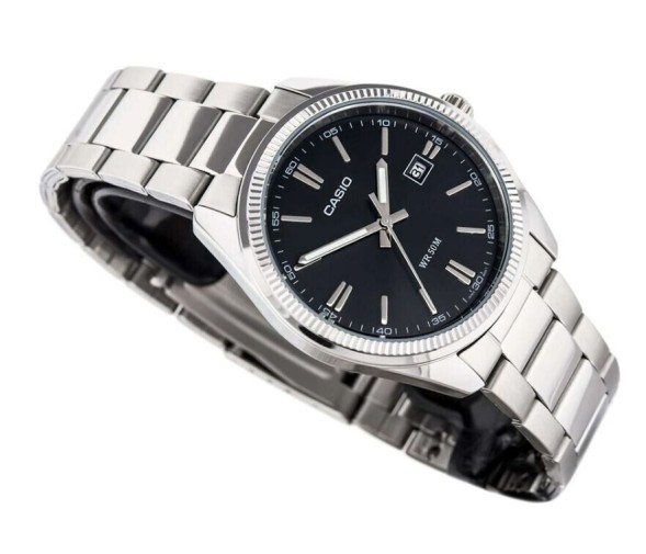 Часы Casio MTP-1302D-1A1