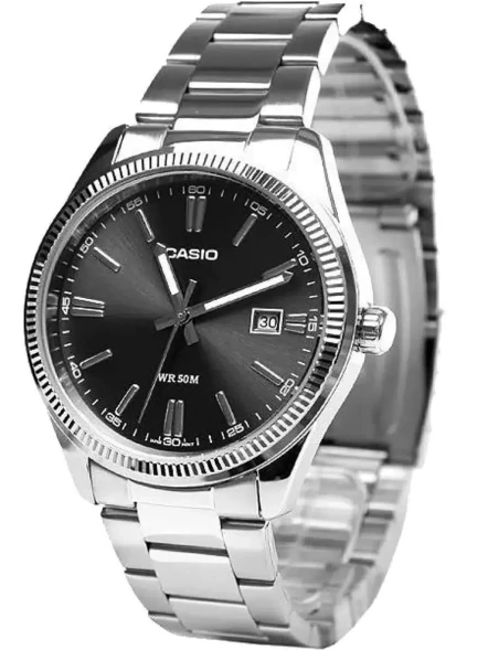 Часы Casio MTP-1302D-1A1