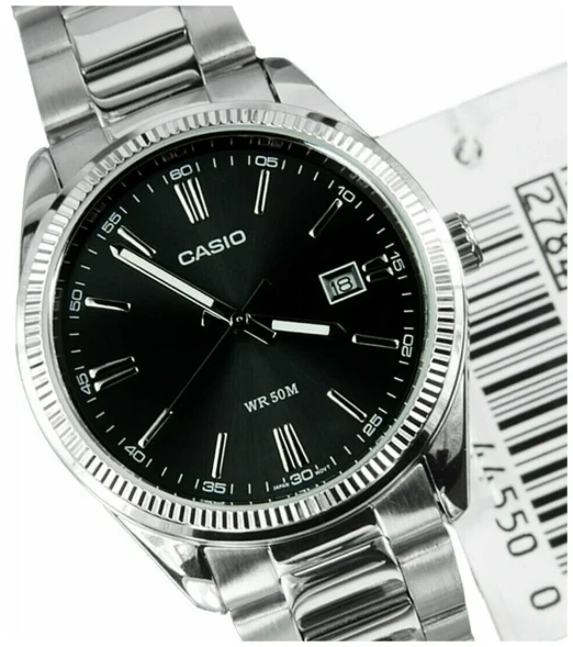 Часы Casio MTP-1302D-1A1