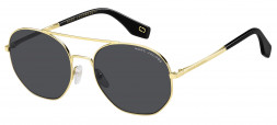 MARC JACOBS MARC 327/S 2F7