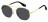 Солнцезащитные очки MARC JACOBS MARC 327/S 2F7