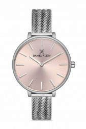 Daniel Klein 13008-6