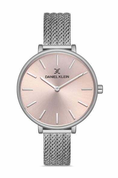 Часы Daniel Klein 13008-6