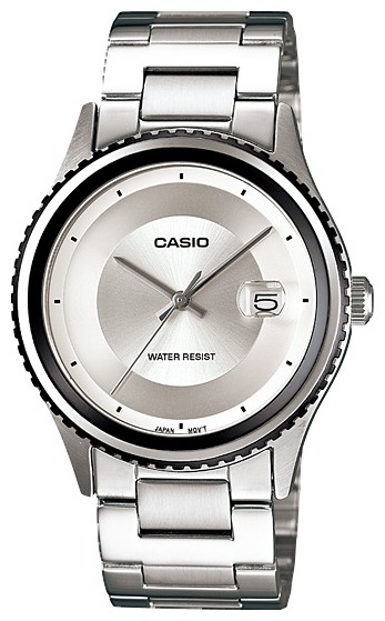 Часы Casio MTP-1365D-7E
