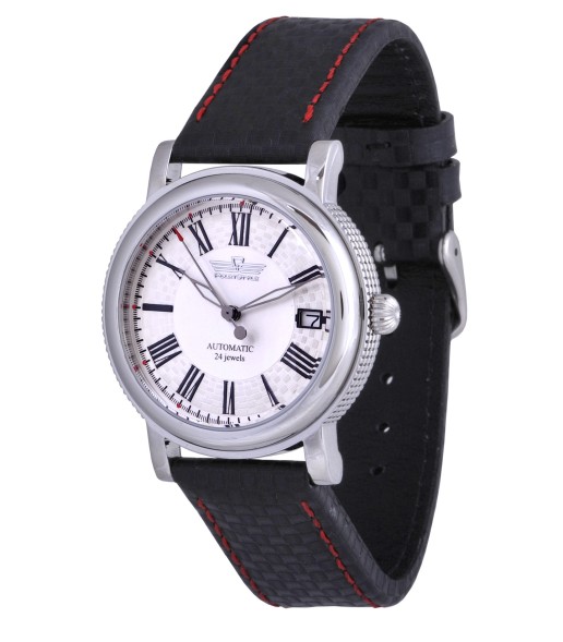 Часы Полет-Хронос 8235/3031186