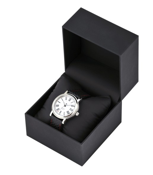 Часы Полет-Хронос 8235/3031186