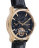 Наручные часы Thomas Earnshaw ES-8063-05
