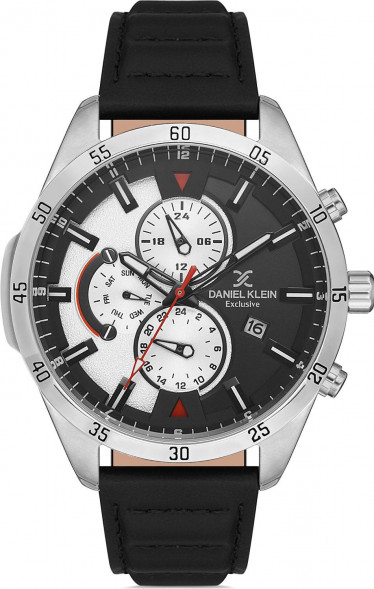 Часы Daniel Klein 12927-1